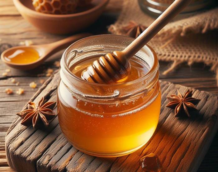 Encontro e Simpósio em Ouricuri destacam a importância das abelhas e da apicultura