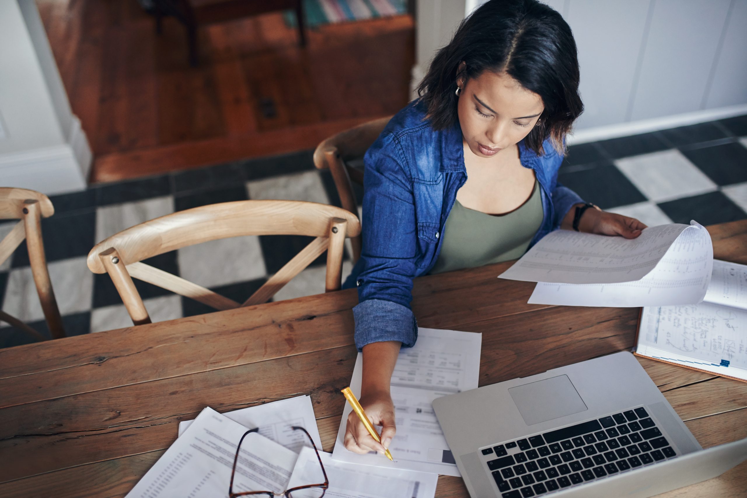 Mulheres e Cibersegurança: um impulso essencial para o futuro