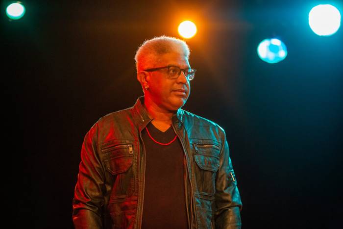 Fundador da Cia Biruta receberá Título de Cidadão Petrolinense