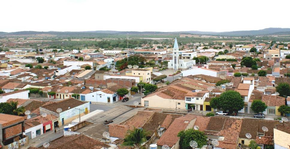 Apesar do montante investido na saúde de Trindade em 2023, prefeitura ainda enfrenta críticas