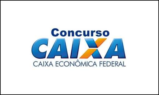 Saiba como conseguir a isenção de taxa no Concurso da Caixa