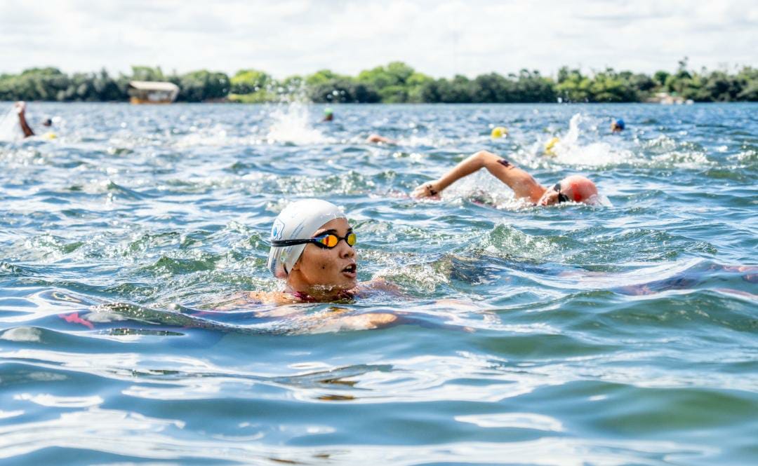 Prefeitura de Petrolina apoia competições e incentiva o esporte em suas diversas modalidades — Blog Edenevaldo Alves