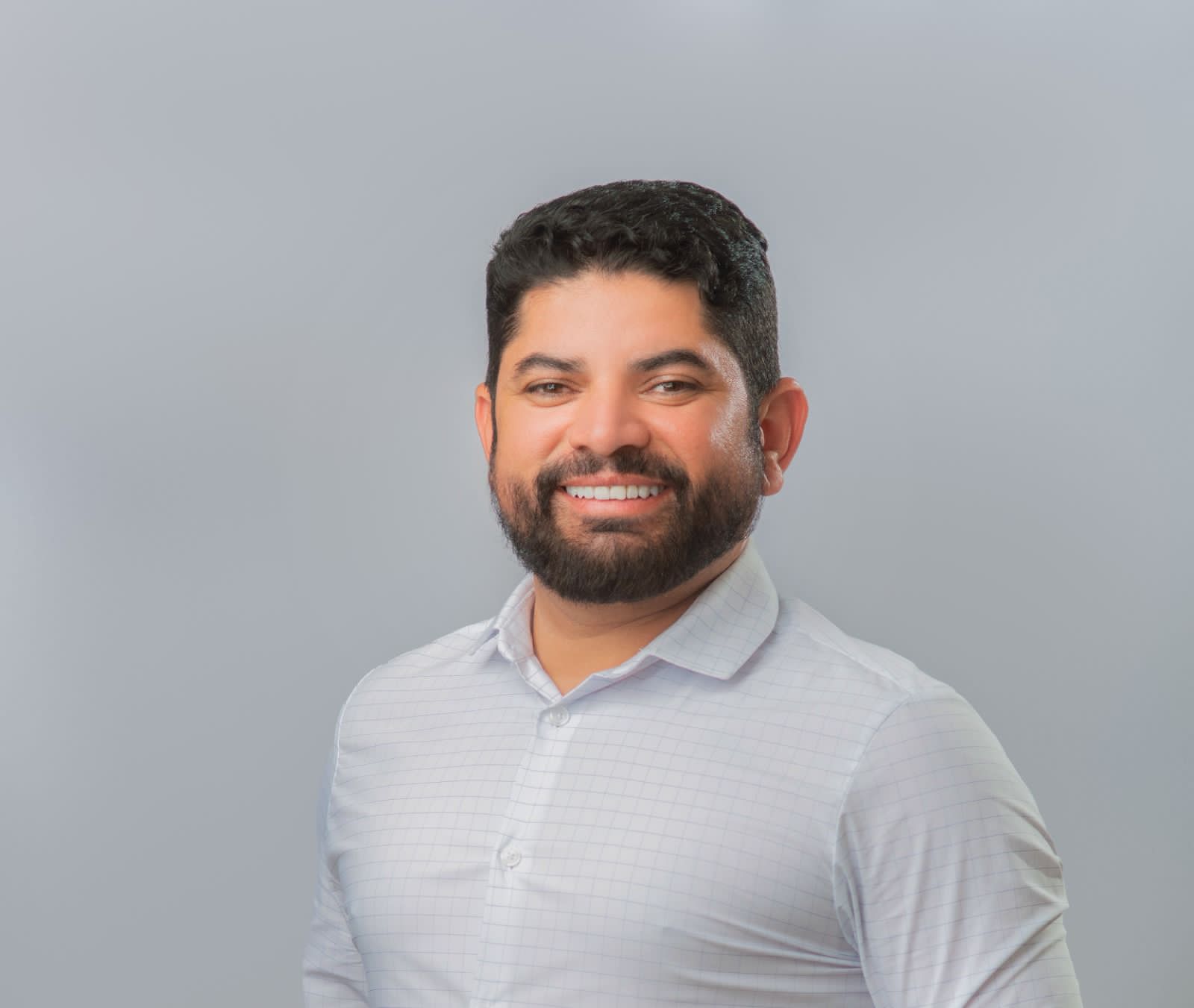 Confira a nota — Blog Edenevaldo Alves