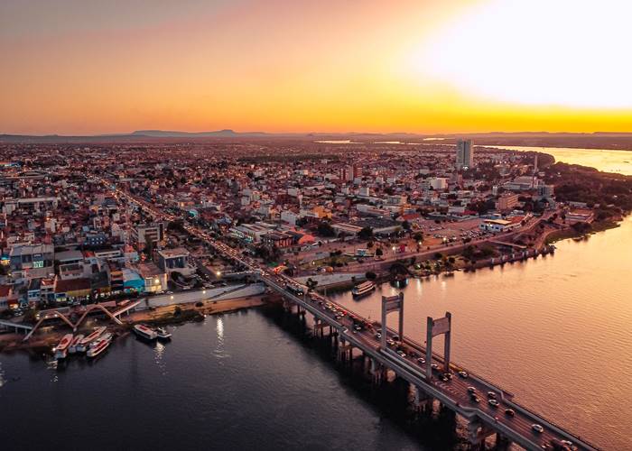 Creche, ônibus e CEU da cultura estão entre as propostas aprovadas pelo Novo Pac para Juazeiro