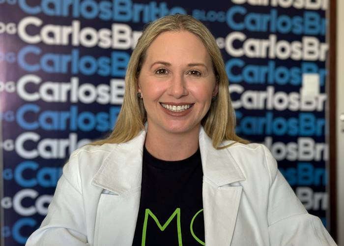 Petrolina pode ser tornar um importante polo de produção de óleo de cannabis e cânhamo