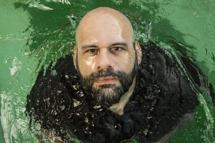 Vítima de câncer, músico juazeirense Luisão Pereira morre em Salvador