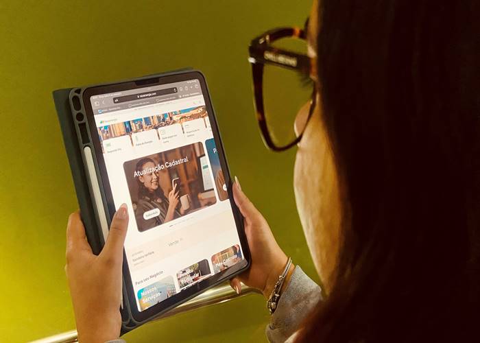 Prazo para negociar dívidas com a Neoenergia Pernambuco encerra dia 31/03