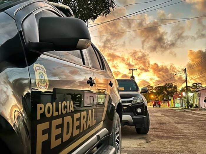 PF combate exploração sexual infantil no Sertão pernambucano