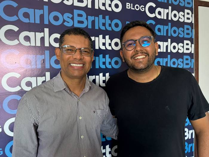 PL de Petrolina tem meta ousada na proporcional e pode ter candidata a prefeita