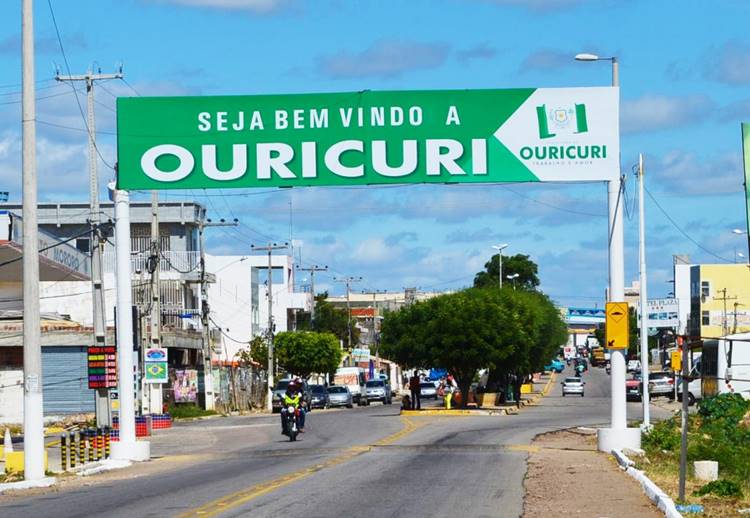 MPPE cobra da Prefeitura de Ouricuri atualização de dados sobre unidades de saúde