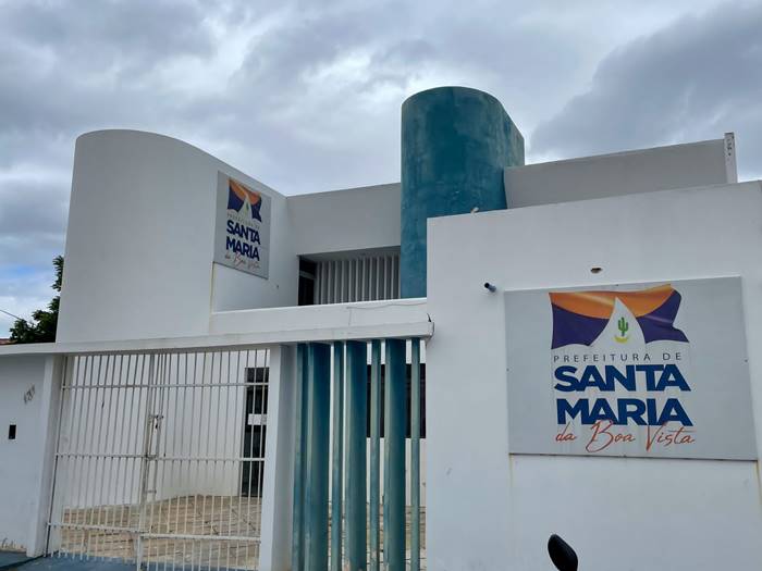 Prefeitura de Santa Maria se pronuncia após denúncia feita ao Blog sobre clamor da população por água no interior