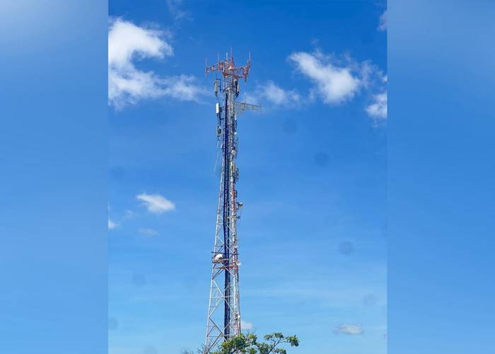 Juazeiro sai na frente e atualiza normas regulamentadoras para chegada da rede 5G