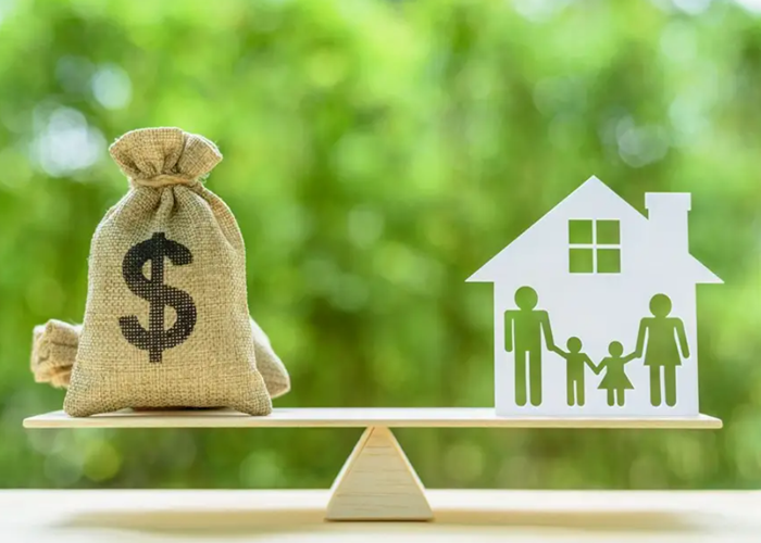 Reforma tributária: Saiba o que muda no imposto sobre herança