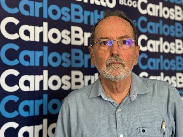 Mesmo salobra, gestor da Armup assegura que água de Petrolina é apta para consumo