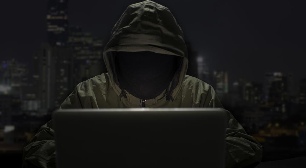 FMI sofre ciberataque com comprometimento de e-mails corporativos