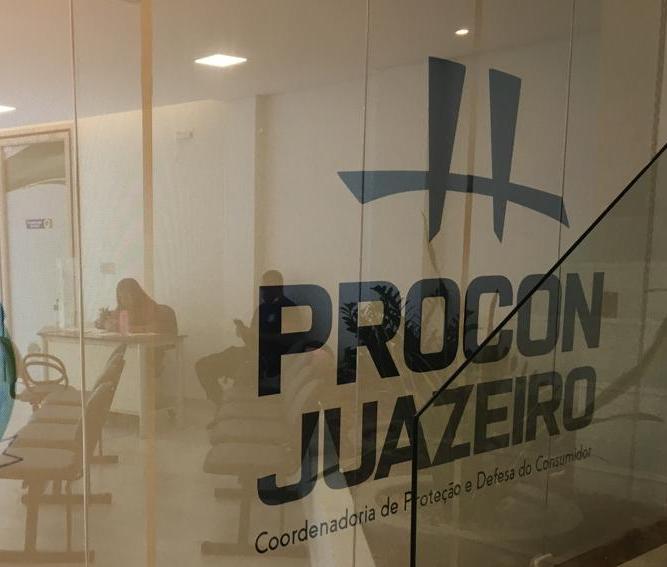 Procon Juazeiro promoverá mutirão de renegociação de dívidas
