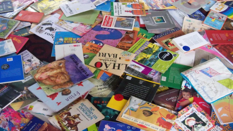 ‘Sarau do Reduto’ reúne artistas da música e escritores nesta sexta-feira, em Petrolina