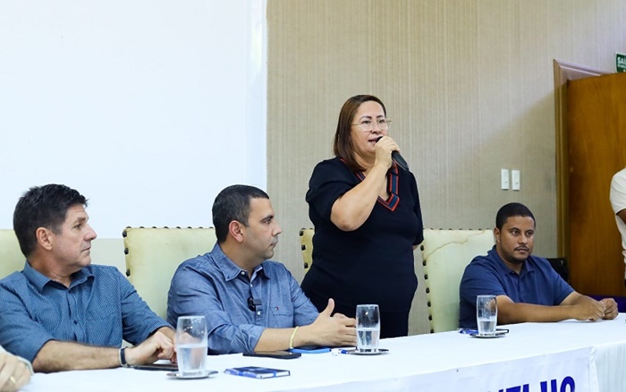 Adutora do Salitre vai dar fim a era do carro-pipa