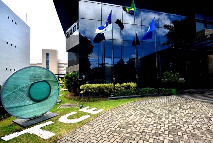 TCE-PE promoverá seminário para novos gestores municipais