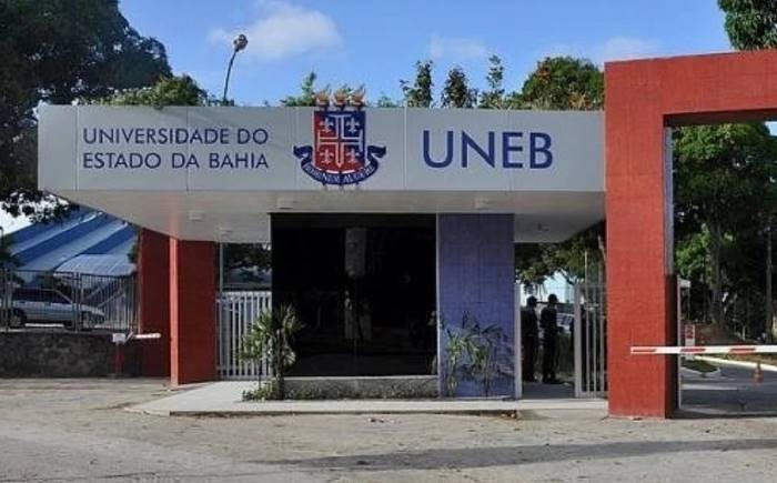 Uneb divulga resultado da 3ª chamada da lista de espera do Sisu 2025
