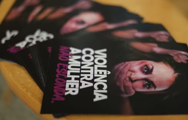 Seminário em Petrolina discute medidas de proteção à mulher