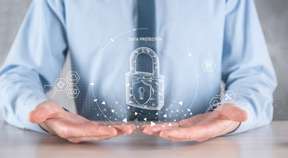 Demanda por seguros Cibernéticos ganhou força em 2023, aponta Ministério da Economia