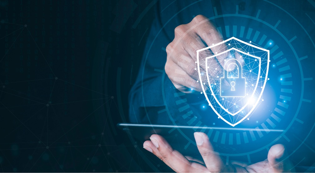 Bruning Tecnometal aposta no XDR para elevar nível de proteção