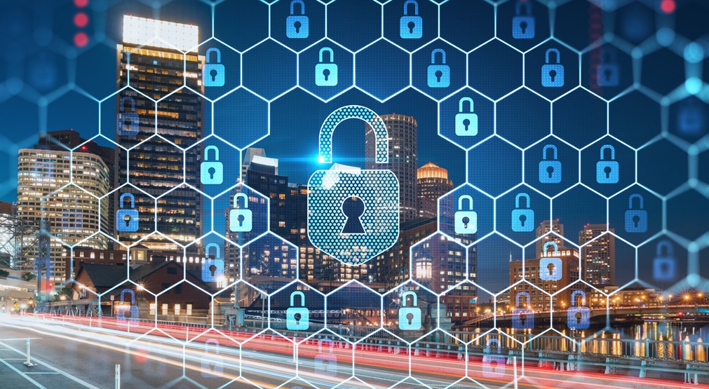 Como se antecipar aos danos colaterais da guerra cibernética?