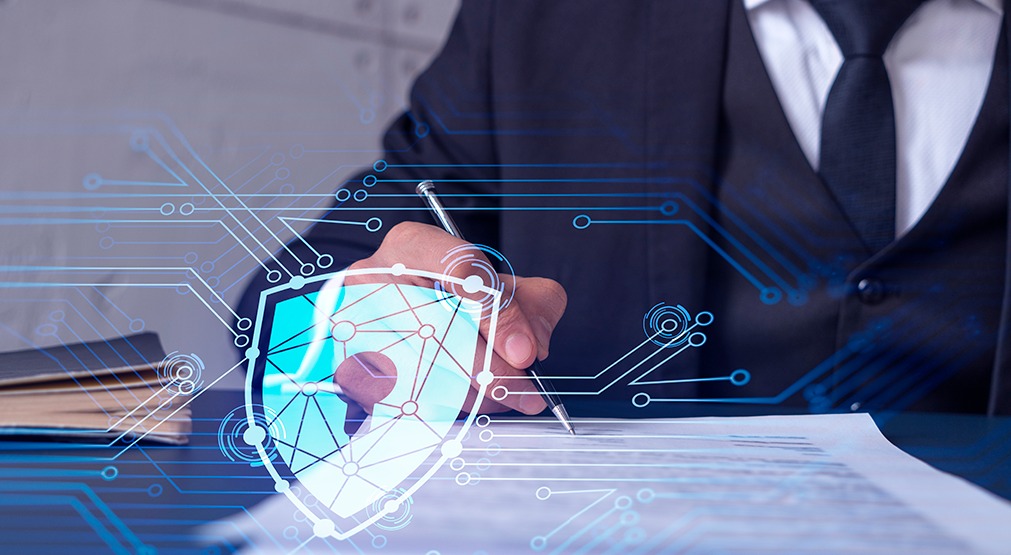 97% das empresas investiram em defesas para contratar seguros Cyber, aponta estudo