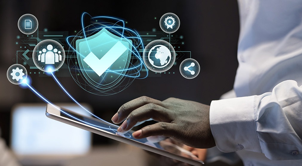 Exposição de repositório expõe códigos 2FA de redes sociais e buscadores