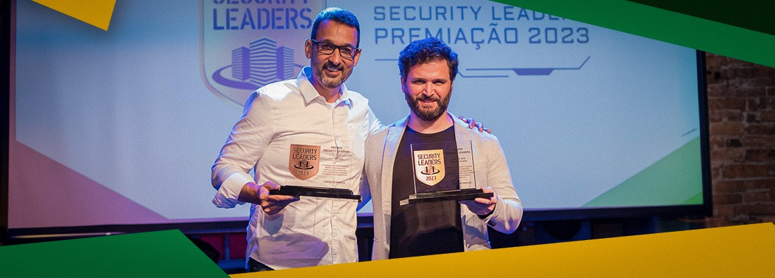 Funcional Health Tech amplia estratégia de proteção de dados