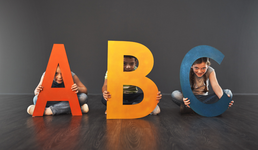 Pesquisa do TCE aponta que 85% dos municípios pernambucanos têm problemas na alfabetização; confira — Blog Edenevaldo Alves