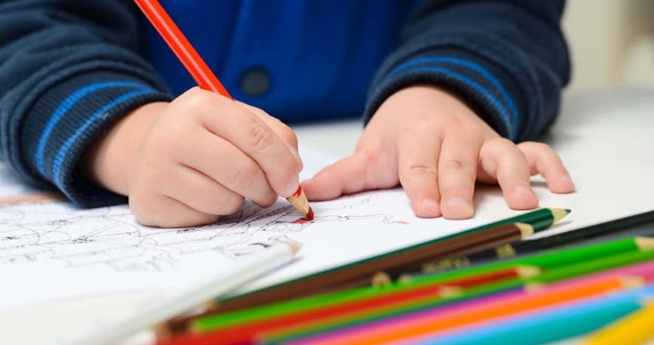 No mês de conscientização do autismo, palestra em Petrolina abordará tema