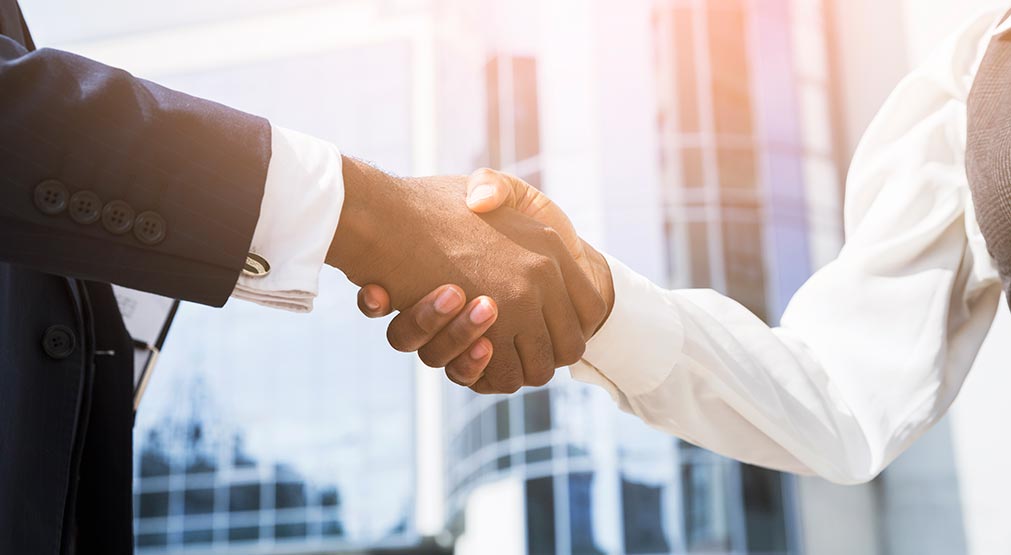 Brasil e Uruguai assinam memorando de cooperação em Cibersegurança