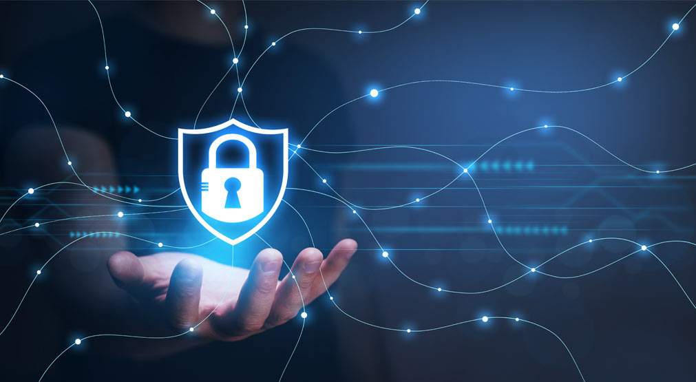 Soluções com IA embarcada podem apoiar defesa de APIs?