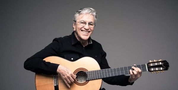 Coluna Literária do Domingo — Blog Edenevaldo Alves