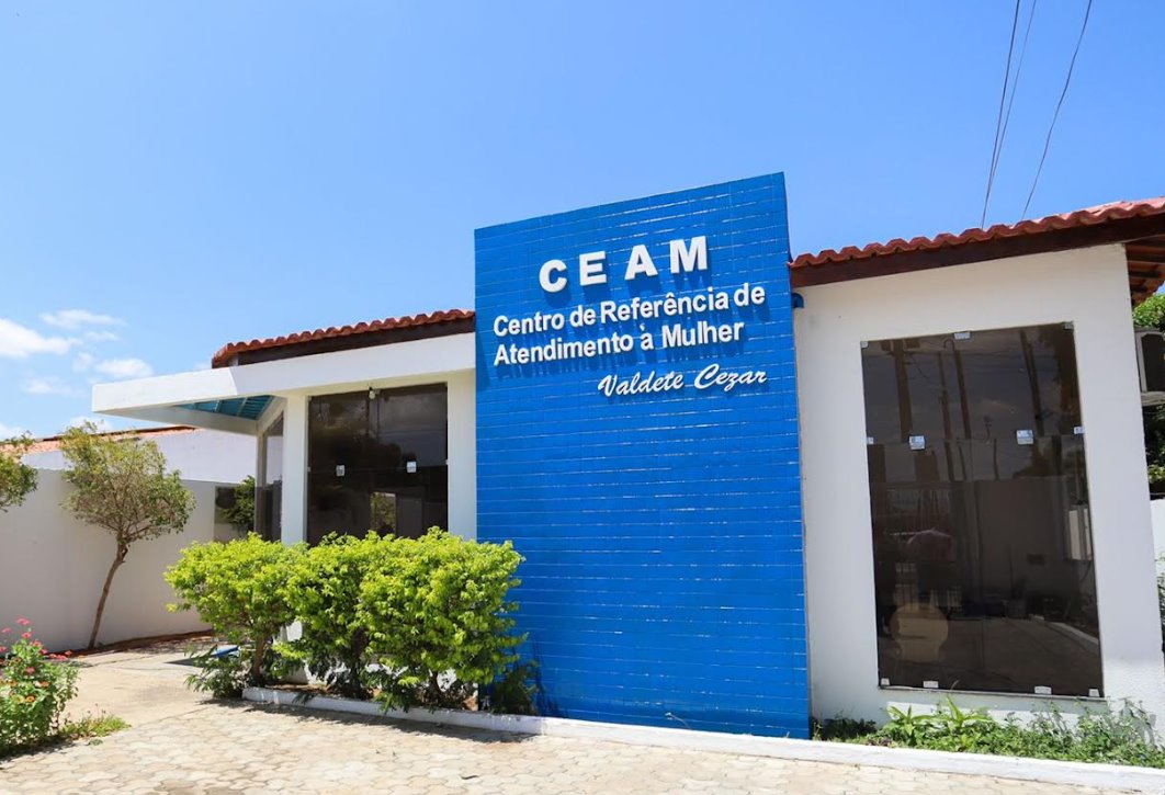 Lei Maria da Penha completa 18 anos e Petrolina destaca serviços especializados