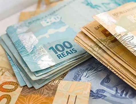 R$ 2,9 bilhões são bloqueados do orçamento pelo governo federal; saiba o motivo — Blog Edenevaldo Alves