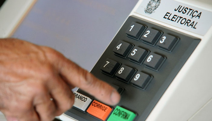 Eleições 2024: ‘Janela’ partidária prossegue até 5 de abril