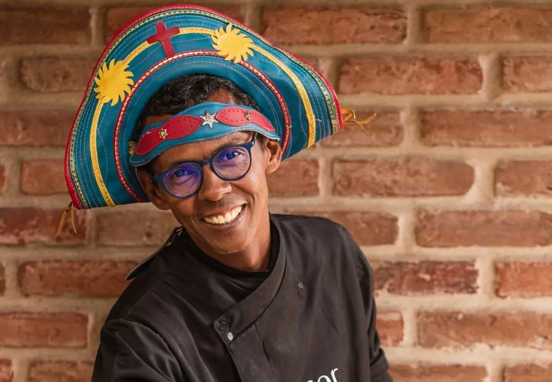 Ex-apresentador da TV Jornal é encontrado morto em casa, em Paulista (PE) — Blog Edenevaldo Alves