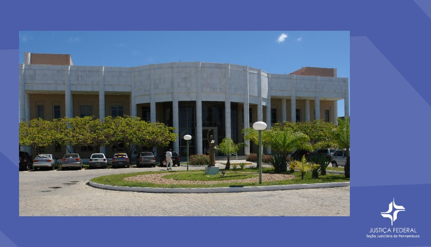 Subseção Judiciária de Petrolina seleciona voluntários