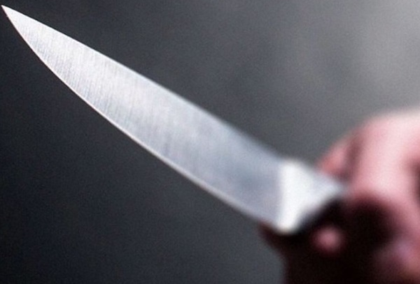 Homem morre após ser esfaqueado próximo a posto de combustíveis em Petrolina (PE)