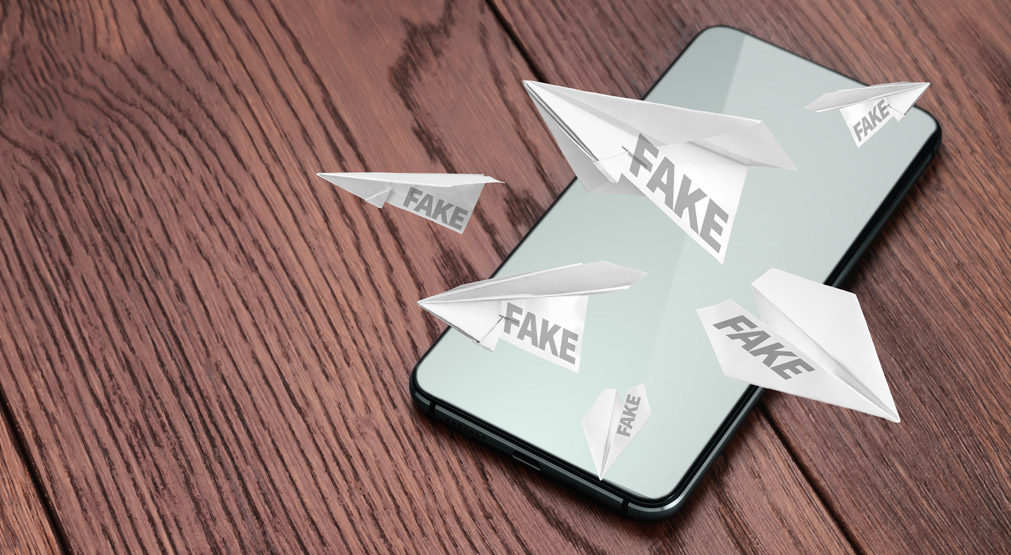 Controle do TSE sobre Deepfakes é essencial para reduzir desinformação, afirma jurista