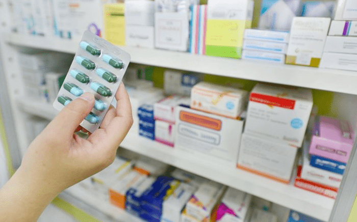 Preços dos medicamentos vão subir até 4,5% a partir deste domingo