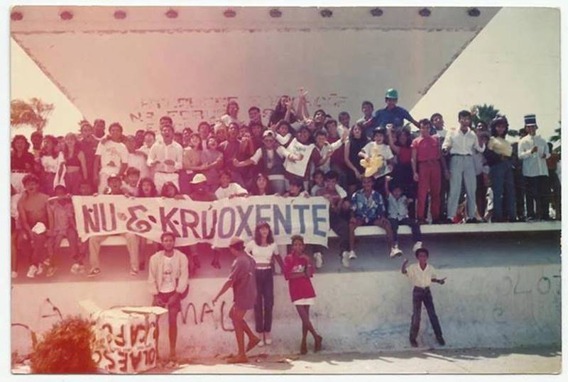 Éramos assim… | Blog do Carlos Britto