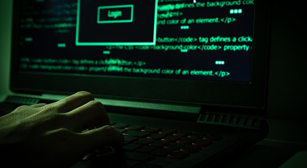 Postura de Segurança no Brasil está abaixo da média, aponta pesquisa