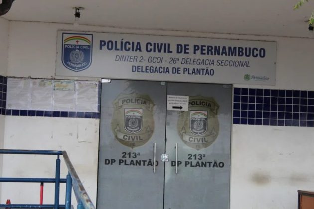 Mulher é encontrada morta dentro de sua própria residência em agrovila de Petrolina