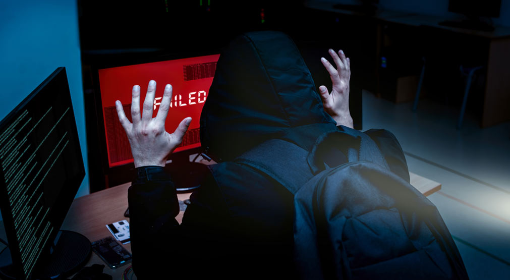 Nova ação da INTERPOL desmantela operação do trojan Grandoreiro