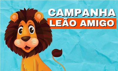 Rotary Clube Juazeiro promoverá encontro sobre destinação solidária do IR