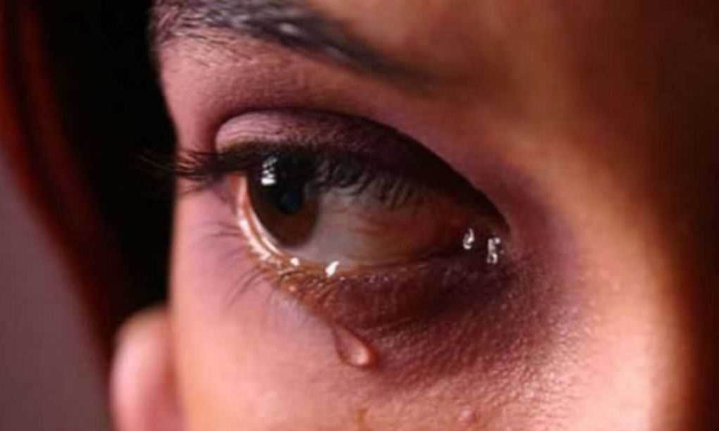 Projeto quer sigilo de dados em cadastros públicos à mulher vítima de violência